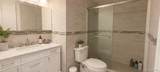 1723 Broadway - Photo 7