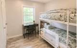 1723 Broadway - Photo 8