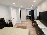 1723 Broadway - Photo 9