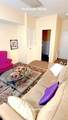 200 N Village Avenue Unit 101B - Photo 1