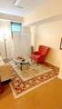 200 N Village Avenue Unit 101B - Photo 2