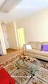 200 N Village Avenue Unit 101B - Photo 3