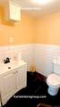200 N Village Avenue Unit 101B - Photo 4