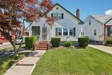 136-31 243rd Street - Photo 1