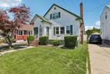 136-31 243rd Street - Photo 2
