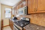 136-31 243rd Street - Photo 11