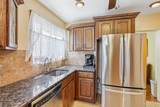 136-31 243rd Street - Photo 12