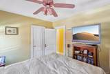 136-31 243rd Street - Photo 13
