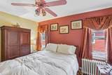 136-31 243rd Street - Photo 14
