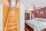 136-31 243rd Street - Photo 15