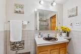 136-31 243rd Street - Photo 16