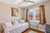 136-31 243rd Street - Photo 17