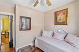 136-31 243rd Street - Photo 18