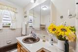136-31 243rd Street - Photo 19