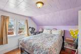 136-31 243rd Street - Photo 20