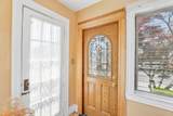 136-31 243rd Street - Photo 3