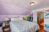 136-31 243rd Street - Photo 21