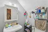 136-31 243rd Street - Photo 22