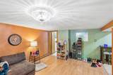 136-31 243rd Street - Photo 23
