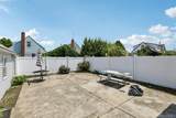 136-31 243rd Street - Photo 24