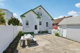 136-31 243rd Street - Photo 25