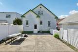 136-31 243rd Street - Photo 26