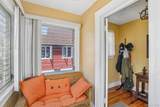 136-31 243rd Street - Photo 4