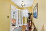 136-31 243rd Street - Photo 5