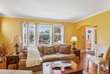136-31 243rd Street - Photo 6