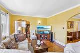 136-31 243rd Street - Photo 8