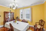 136-31 243rd Street - Photo 9