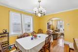 136-31 243rd Street - Photo 10