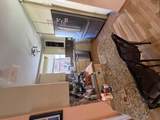 102-21 63rd Road - Photo 2