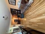 102-21 63rd Road - Photo 4