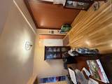 102-21 63rd Road - Photo 5