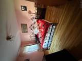 102-21 63rd Road - Photo 7