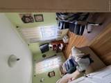 102-21 63rd Road - Photo 9