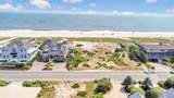 699 Dune Road - Photo 1