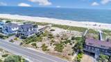 699 Dune Road - Photo 2