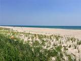 699 Dune Road - Photo 3