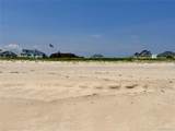 699 Dune Road - Photo 4