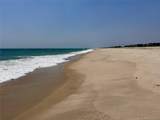699 Dune Road - Photo 5