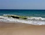 699 Dune Road - Photo 6