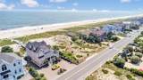 699 Dune Road - Photo 7