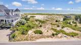 699 Dune Road - Photo 8