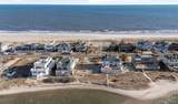699 Dune Road - Photo 9