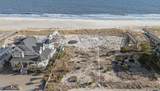 699 Dune Road - Photo 10