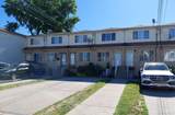 363 Union Avenue - Photo 1