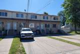 363 Union Avenue - Photo 2