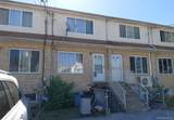 363 Union Avenue - Photo 3